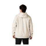 BAUER Core Hoodie Ultimate - Sr.
