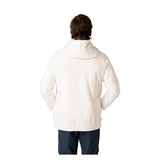 BAUER Core Hoodie Ultimate - Sr.