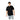 BAUER Core Boxy Tee - Sr.