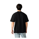 BAUER Core Boxy Tee - Sr.