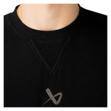 BAUER Core Boxy Tee - Sr.