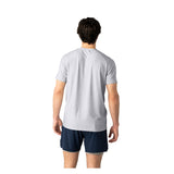 BAUER Prem Core SS Tech Tee-Sr.