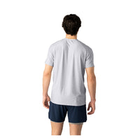 BAUER Prem Core SS Tech Tee-Sr.