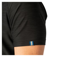 BAUER Prem Core SS Tech Tee-Sr.