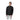 BAUER Premium Performance 1/4 Zip - schwarz - Sr.