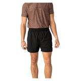 BAUER Premium Core Train Short - LIN - Sr.