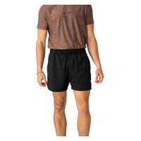BAUER Premium Core Train Short - LIN - Sr.