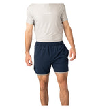 BAUER Premium Core Train Short - LIN - Sr.