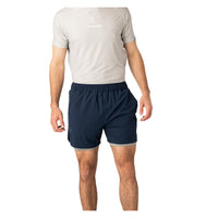 BAUER Premium Core Train Short - LIN - Sr.