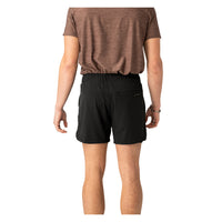 BAUER Premium Core Train Short - LIN - Sr.