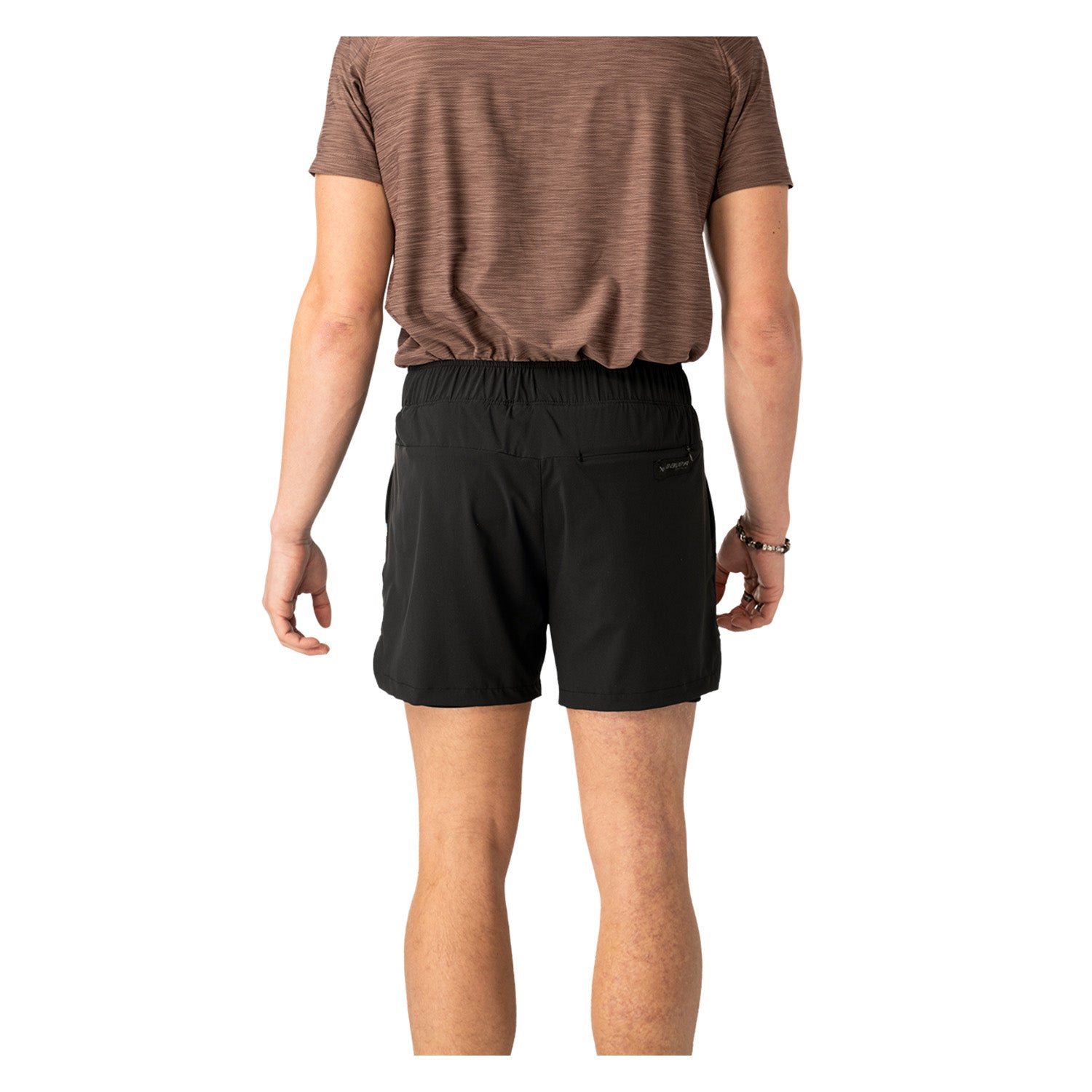 BAUER Premium Core Train Short - LIN - Sr.