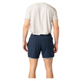 BAUER Premium Core Train Short - LIN - Sr.