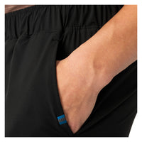 BAUER Premium Core Train Short - LIN - Sr.