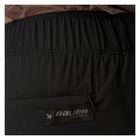 BAUER Premium Core Train Short - LIN - Sr.