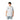 BAUER Boxy Tee - skyway - Sr.