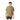BAUER Boxy Tee - topography - Sr.