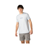 BAUER Premium SS Tech Tee - Sr.