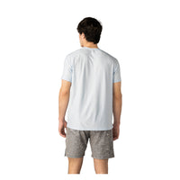 BAUER Premium SS Tech Tee - Sr.