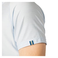 BAUER Premium SS Tech Tee - Sr.