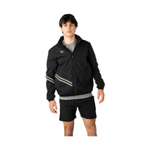 BAUER Premium Running Shell - Sr.