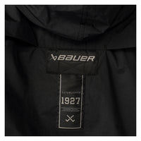 BAUER Premium Running Shell - Sr.