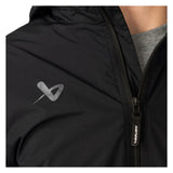 BAUER Premium Running Shell - Sr.