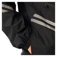 BAUER Premium Running Shell - Sr.