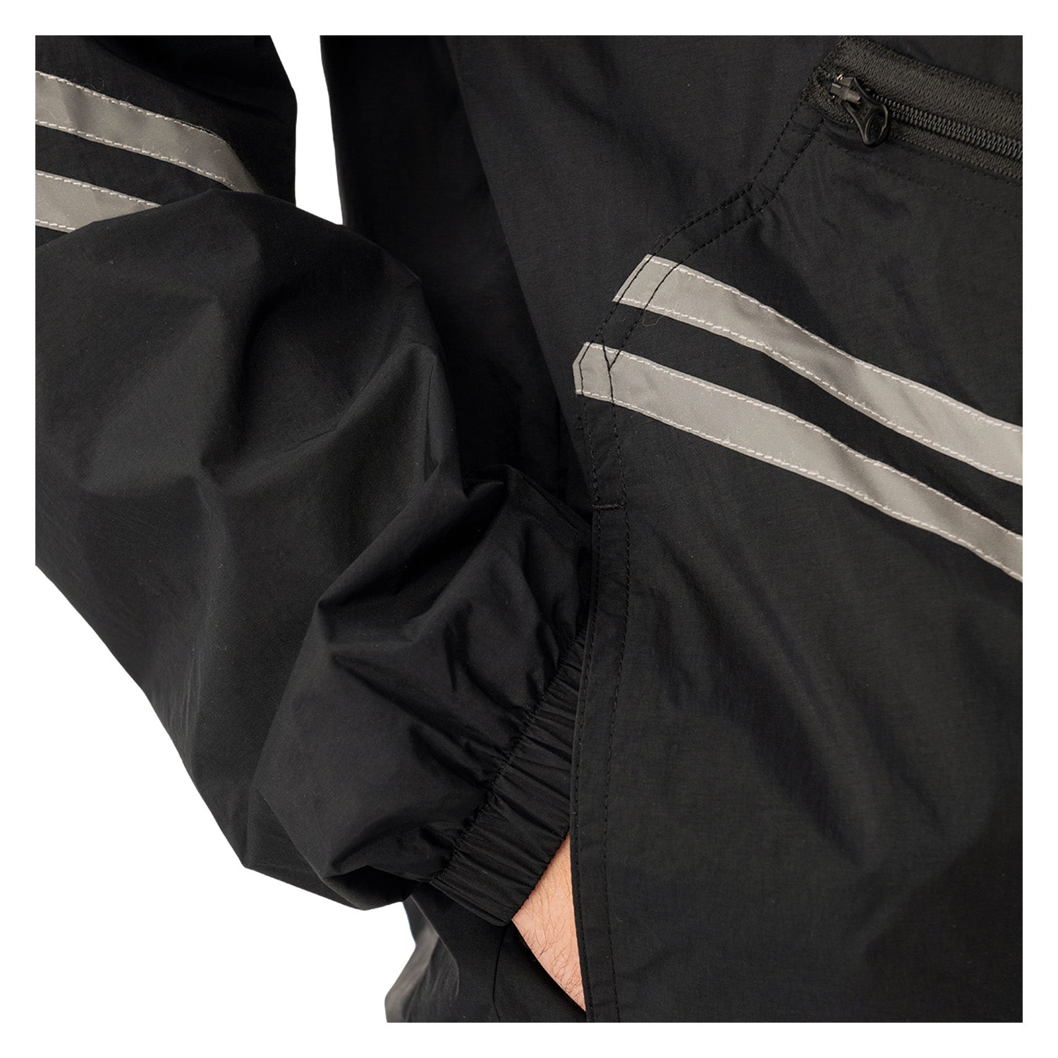 BAUER Premium Running Shell - Sr.