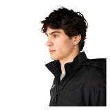 BAUER Premium Running Shell - Sr.