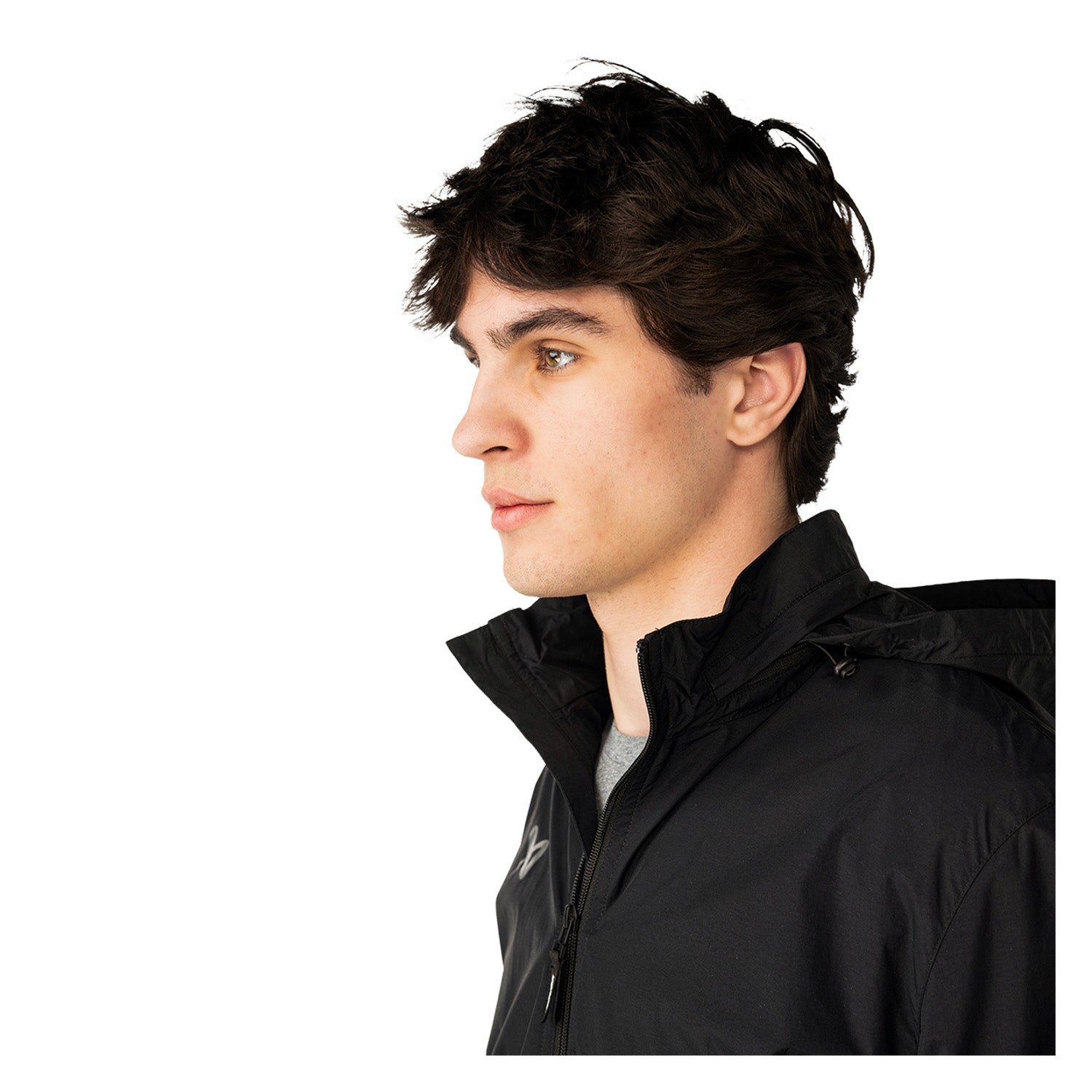 BAUER Premium Running Shell - Sr.