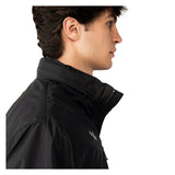 BAUER Premium Running Shell - Sr.