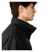 BAUER Premium Running Shell - Sr.