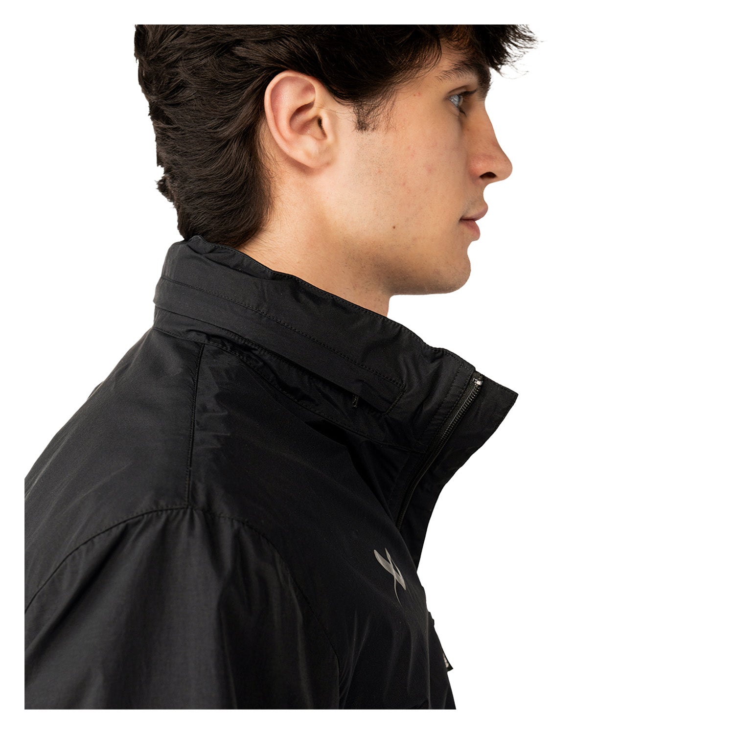 BAUER Premium Running Shell - Sr.