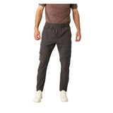 BAUER Premium Core Travel Pant - Sr.