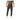 BAUER Premium Core Travel Pant - Sr.