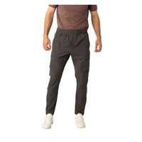 BAUER Premium Core Travel Pant - Sr.