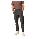 BAUER Premium Core Travel Pant - Sr.