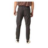 BAUER Premium Core Travel Pant - Sr.