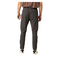 BAUER Premium Core Travel Pant - Sr.