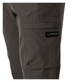 BAUER Premium Core Travel Pant - Sr.