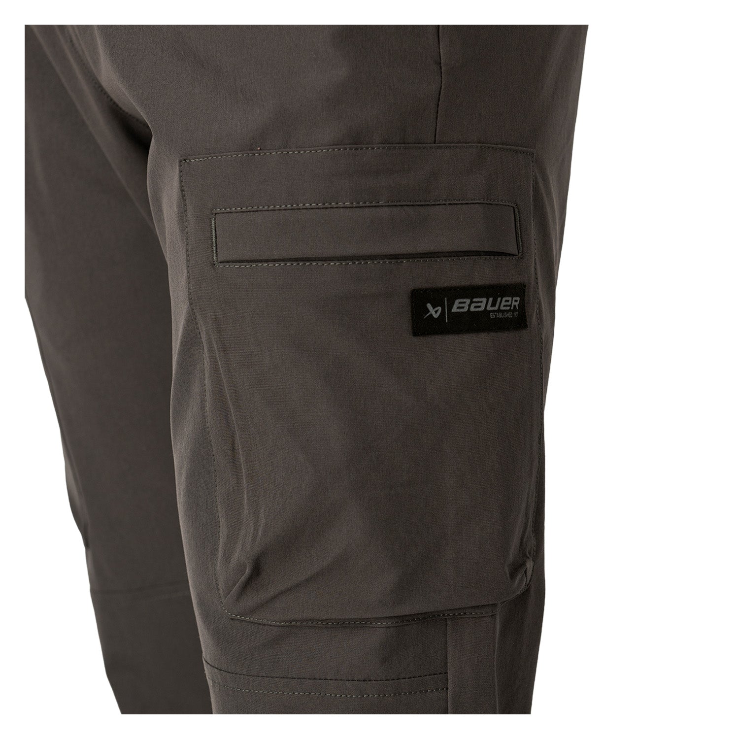 BAUER Premium Core Travel Pant - Sr.