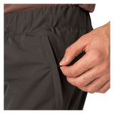 BAUER Premium Core Travel Pant - Sr.