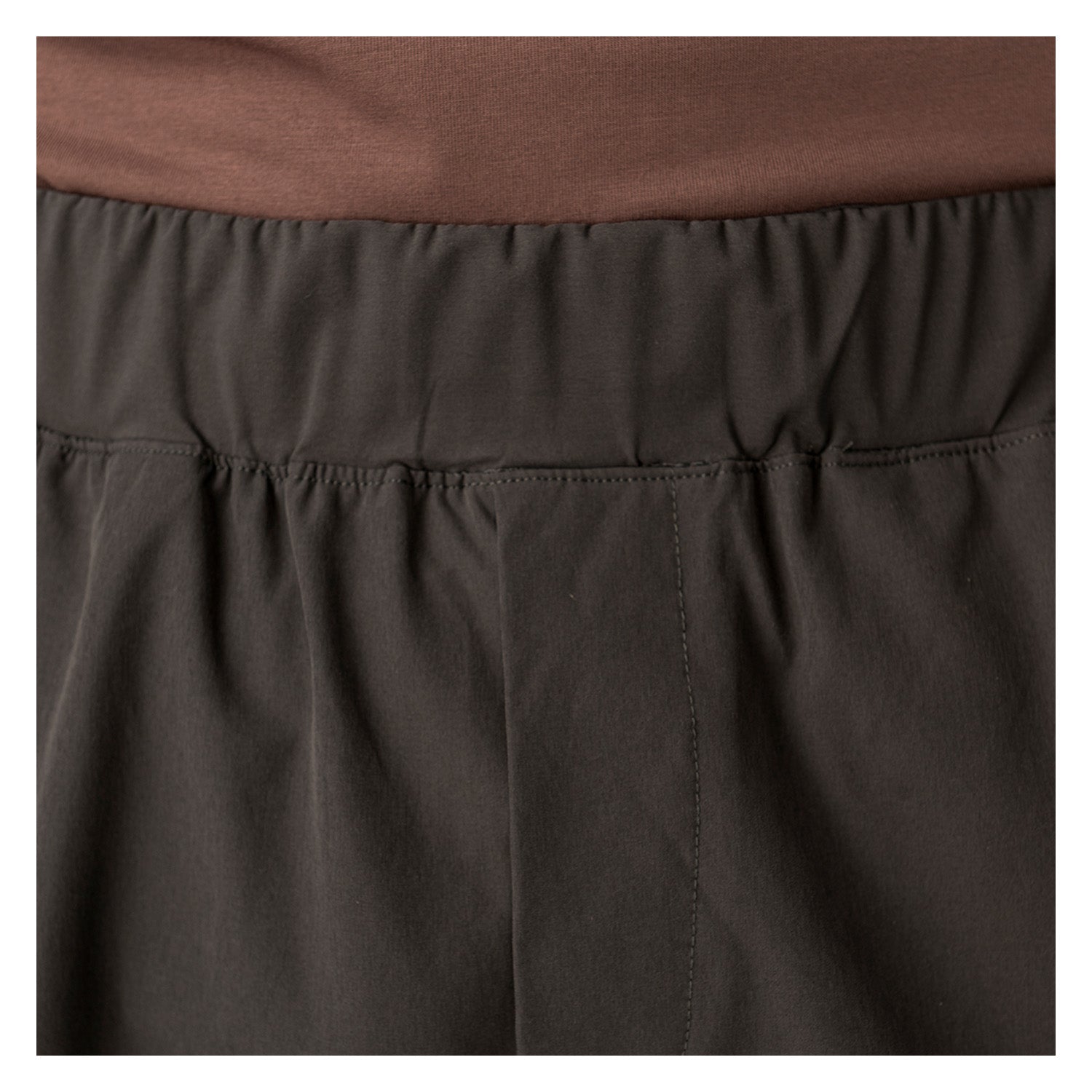 BAUER Premium Core Travel Pant - Sr.