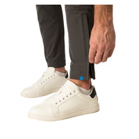 BAUER Premium Core Travel Pant - Sr.