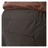 BAUER Premium Core Travel Pant - Sr.