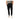BAUER Premium Core Woven Jogger - Sr.