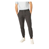 BAUER Premium Core Woven Jogger - Sr.