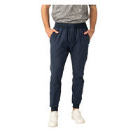 BAUER Premium Core Woven Jogger - Sr.
