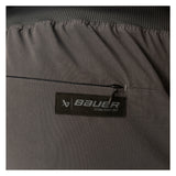 BAUER Premium Core Woven Jogger - Sr.
