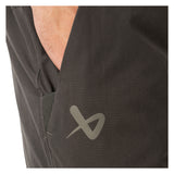 BAUER Premium Core Woven Jogger - Sr.